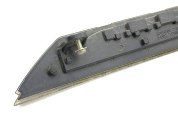 PŘÍDAVNÁ SVĚTLO STOP MITSUBISHI OUTLANDER II (CW_W) P5631 2.3L DIESEL 2010