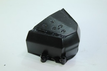 KAWASAKI Z 750 07-13 КРЫШКА ЗВЕЗДОЧКИ КРЫШКА