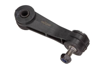 ŁĄCZNIK STABILIZATORA 72-1252 MAXGEAR AUDI SEAT A3