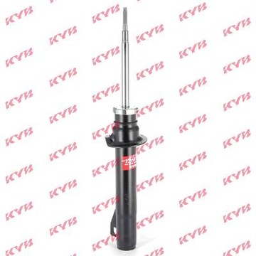 341700 KYB TLUMIČ ALFA 159