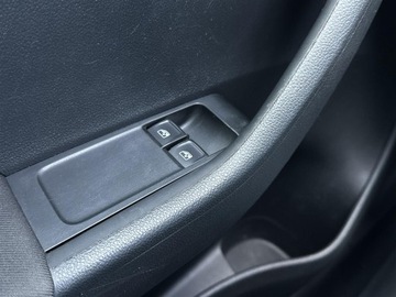 Skoda Fabia III Hatchback Facelifting 1.0 MPI 60KM 2020 Skoda Fabia 1.0MPI 60KM LPG Ambition l Salon Polsk, zdjęcie 15