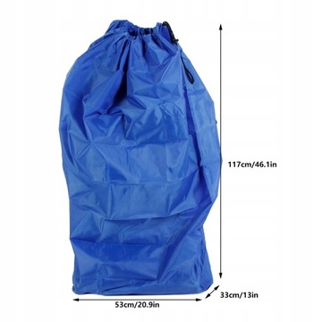 ЧЕХОЛ ДЛЯ КОЛЯСКИ ДЛЯ АВТОМОБИЛЯ