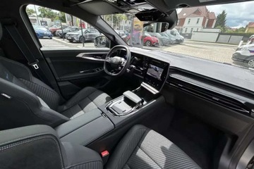 Renault Austral 1.2  E-Tech Full Hybrid 200KM 2025 Renault Austral esprit Alpine E-Tech, Polski Salon, Duzy Rabat, Bogate wyp, zdjęcie 14
