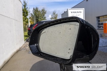 Volvo V60 II  Kombi Plug-In Facelifting 2.0 T6 350KM 2025 Volvo V60 Volvo V60 T6 253KM+145KM FV23% Gwarancja, zdjęcie 14