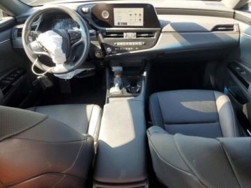 Lexus ES VII (XV70) 2024 Lexus ES 2024 LEXUS ES 350 BASE 3.5 Benzyna 301KM, zdjęcie 7