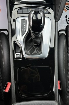 Opel Insignia II Sports Tourer Facelifting 2.0 Diesel 174KM 2021 Opel Insignia Salon Pl / Bezwypadkowy / Automat, zdjęcie 17