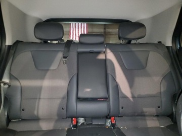 Kia Niro II 2023 Kia Niro Wind 2023 Elektryczny 201KM, zdjęcie 10