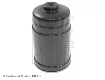 BLUE PRINT ADG02326 FILTR PALIVA