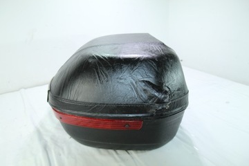 ШЭД ВЕРХНЯЯ КОРОБКА