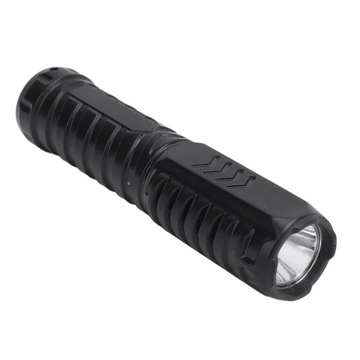 Latarki LED Mini latarki kempingowe z 3 trybami Mocna, jasna latarka PX