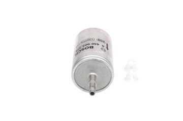 BOSCH 0 450 905 316 FILTR PALIVA