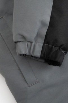 Зимний комбинезон для мальчика 140 LEMON EXPLORE