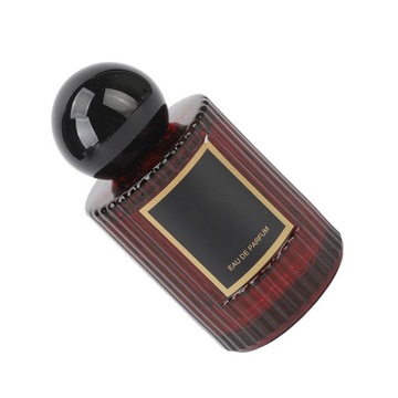 Женские духи легкой важности.