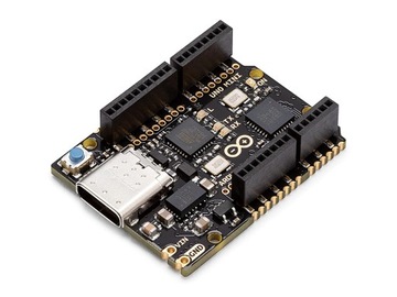 Arduino Mini Limited Edition ABX00062 oryginalne