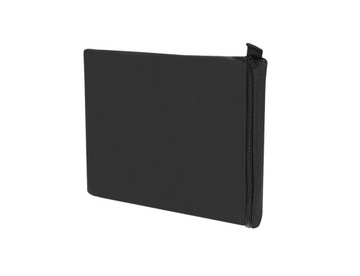 Крышка для одинарной садовой корзины