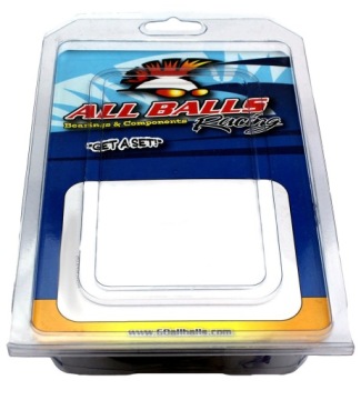 ZESTAW NAPRAWCZY ZACISKU HAMULCOWEGO PRZÓD SUZUKI