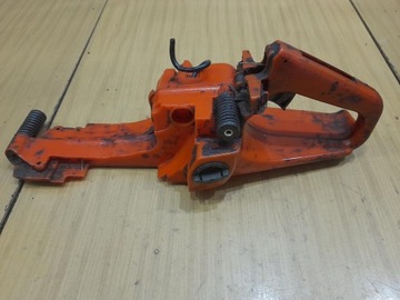 HUSQVARNA 372 XP РУЧКА ГАЗОВОГО БАКА