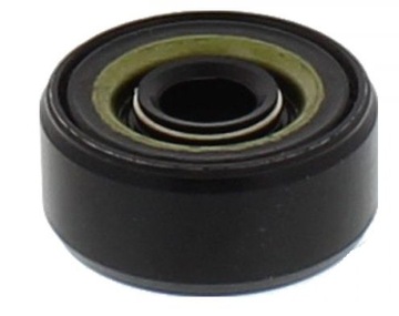 ATHENA USZCZELNIACZ POMPY WODY YAMAHA DT 125,X-MAX