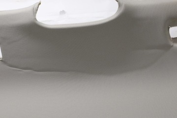 Обшивка потолка VW Touran 5TA 5TA867501N