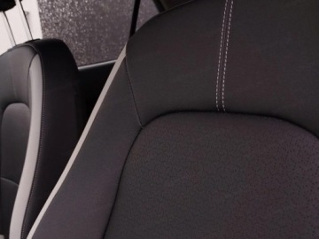 Kia Picanto III Hatchback 5d Facelifting 1.0 DPI 67KM 2026 KIA Picanto 1.0 GDI GT Line Hatchback 68KM 2026, zdjęcie 5