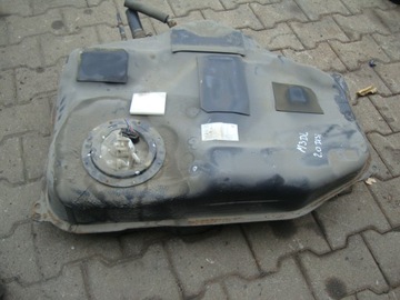 MAZDA 3 BL 2.0 B NÁDRŽ PALIVA