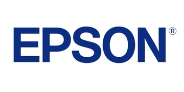 EPSON Tusz T47A8 MATTE BLACK 50ml do SC-P900
