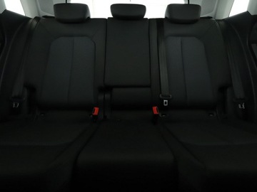 Audi Q3 II SUV 2.0 35 TDI 150KM 2019 Audi Q3 S-tronic virtual navi PDC climatronic hak, zdjęcie 17