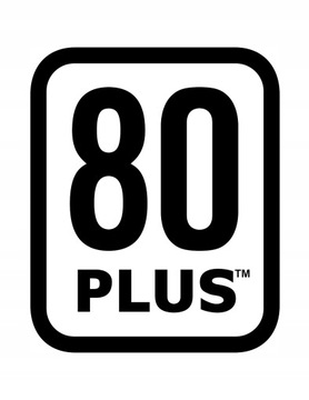 Игровой ПК Artrel 12400F/RTX 5060/32 ГБ ОЗУ/SSD 1 ТБ/Win11