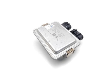 Lexus UX Контроллер/модуль ТНВД 250h Full Hybrid 135кВт (184 л.с.)