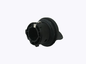 OPRAWKA KIERUNKOWSKAZU LAMPY SEAT LEON TOLEDO ALTEA 04-12
