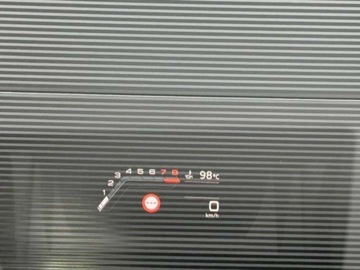 Audi Q8 2025 AUDI Q8 RSQ8 TFSI quattro Performance Suv 4.0 (640KM) 2025, zdjęcie 12