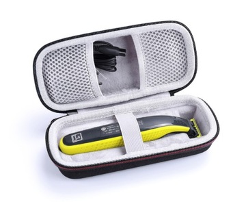 Etui do Philips One Blade CASE TRYMER