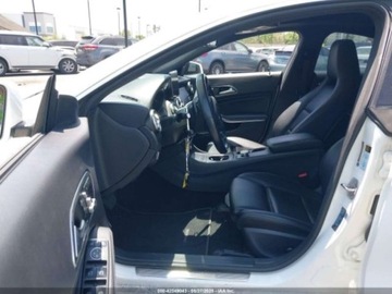 Mercedes CLA C118/X118 2019 Mercedes-Benz CLA 2019 MERCEDES-BENZ CLA 250 2.0 Benzyna 208KM, zdjęcie 9