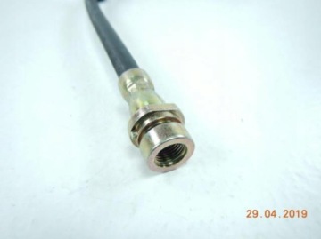 1012023, 95BB2282BA, Schlauch Brems- heck FORD MONDEO 92-96 / 1012023 / 95BB2282BA | thumb 4