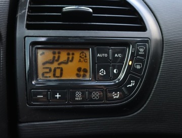 Citroen Grand C4 Picasso I 1.6 HDi 109KM 2007 Citroen C4 Grand Picasso 1.6 HDi, Automat, zdjęcie 12