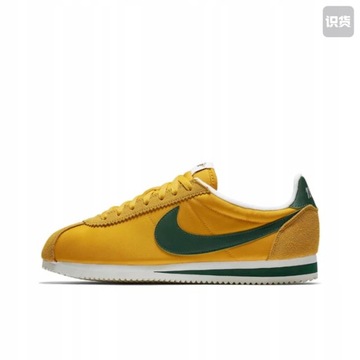 Buty sportowe Nike Classic Cortez Leather R.36-45