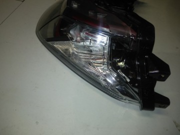 Honda NSS FORZA 125 20r задний фонарь оригинальный как, новый