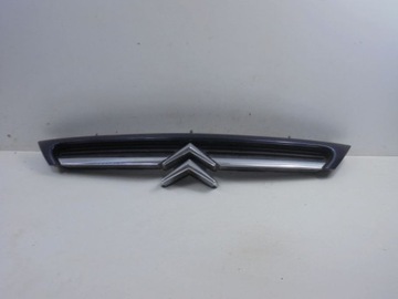 CITROEN C8 MŘÍŽKA MASKA 1484199477D