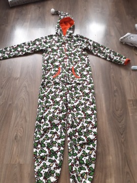 СУПЕР КОМБИНЕЗОН 38/40