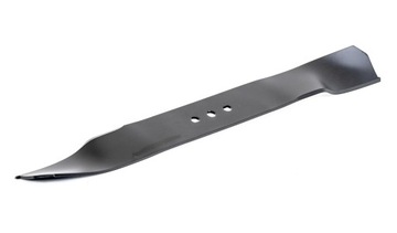 NÓŻ 51cm KOSIARKI DK51P150BW 602007 LIDER