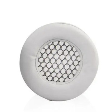 Gray Ear Pad For Steelseries Siberia V1 V2 V3