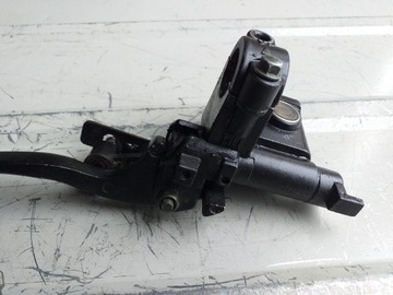 ТОРМОЗНОЙ ЦИЛИНДР ЦИЛИНДР 50 ATV 50 QUAD 50