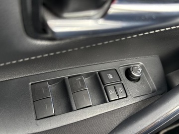 Toyota Corolla XII TS Kombi 1.8 Hybrid 122KM 2021 Toyota Corolla 1.8 Hybrid Comfort Seria E21 (2019-, zdjęcie 20