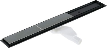 Deante Odpływ liniowy podłogowy 60 cm - Odwracaln