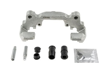 ВАЛКА ТОРМОЗНОГО СУППОРТА VW PASSAT 05-12,/Л/П