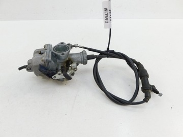КАРБЮРАТОР DAELIM VT 125