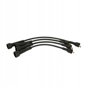 MAGNETI MARELLI 941318111263 SADA PŘÍVODŮ ZAPALOVACÍ