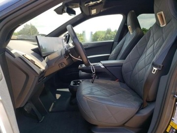 BMW 2023 BMW iX 2023, 4x4, M60, od ubezpieczalni, zdjęcie 7