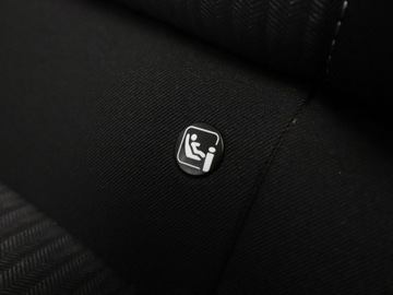 Opel Corsa F Hatchback 5d 1.2 75KM 2022 Opel Corsa Navi Tempomat Czujniki parkowania, zdjęcie 33