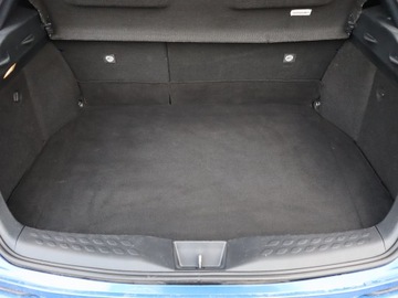 Toyota C-HR I Crossover Facelifting 2.0 Hybrid Dynamic Force 184KM 2019 Toyota C-HR 2.0 Hybrid, Salon Polska, Automat, zdjęcie 13